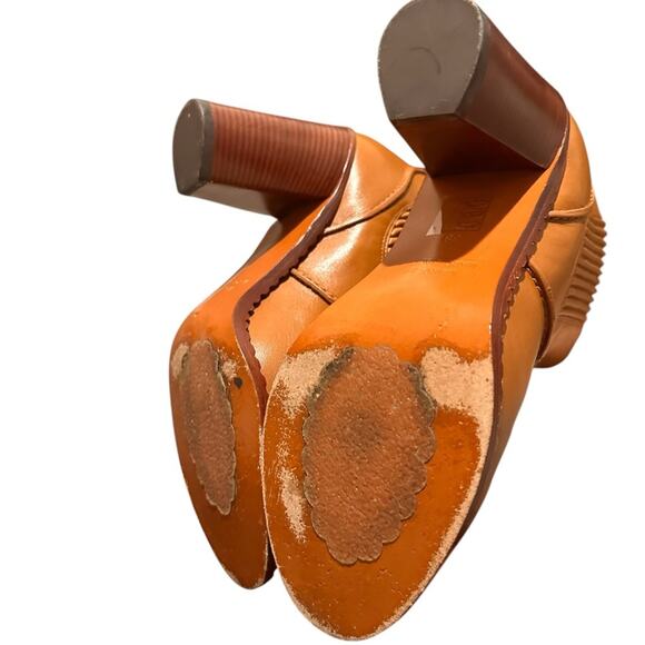 Marc by Marc Jacobs Booties, size 8 (38) - Picture 6 of 7